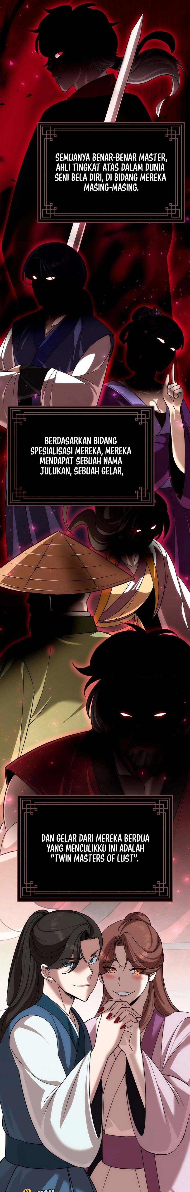 image-komik-the-eunuchs-second-life-chapter-7-10/42