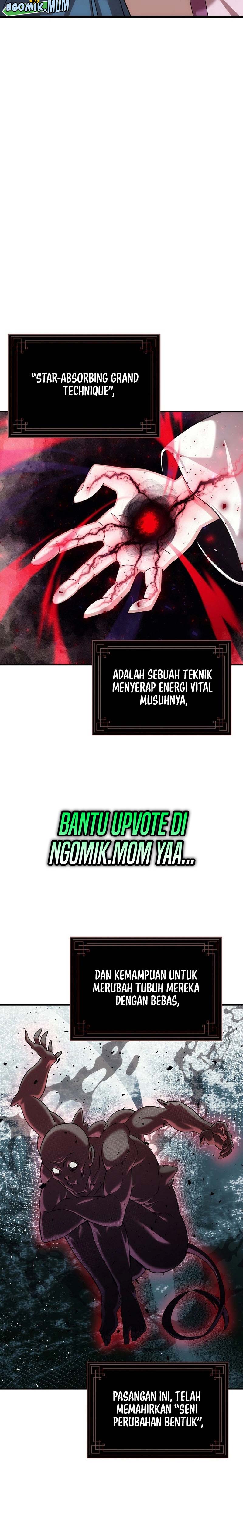 image-komik-the-eunuchs-second-life-chapter-7-11/42