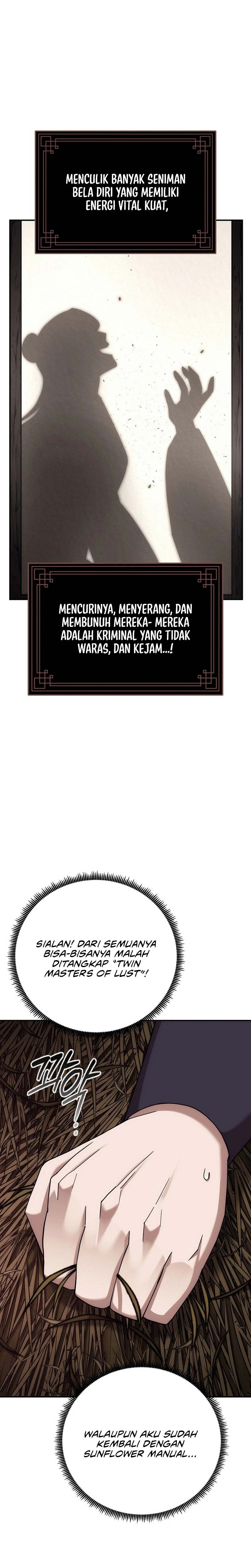 image-komik-the-eunuchs-second-life-chapter-7-12/42