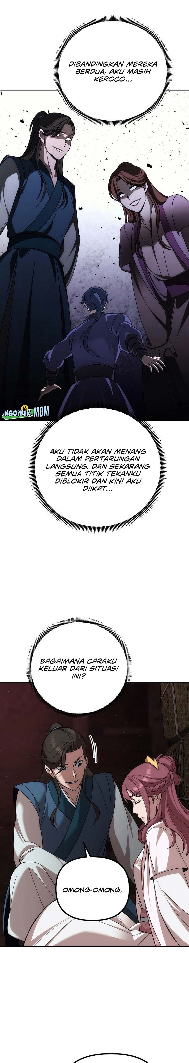 image-komik-the-eunuchs-second-life-chapter-7-13/42