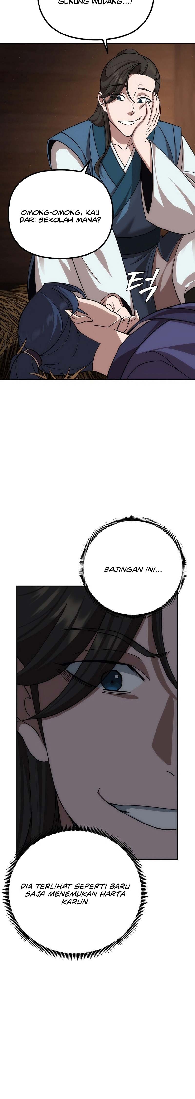 image-komik-the-eunuchs-second-life-chapter-7-15/42