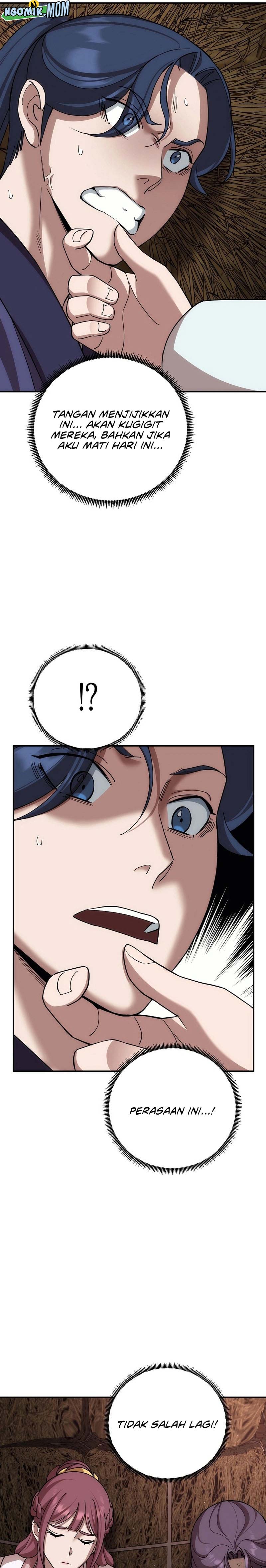 image-komik-the-eunuchs-second-life-chapter-7-16/42