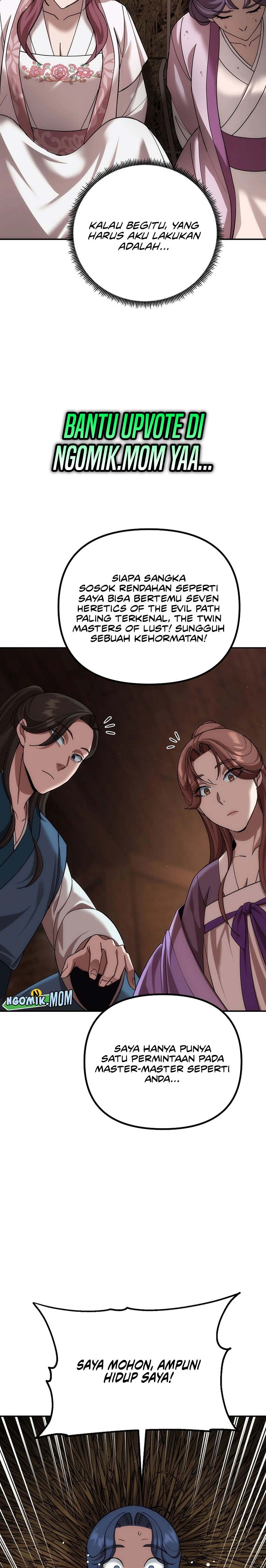 image-komik-the-eunuchs-second-life-chapter-7-17/42