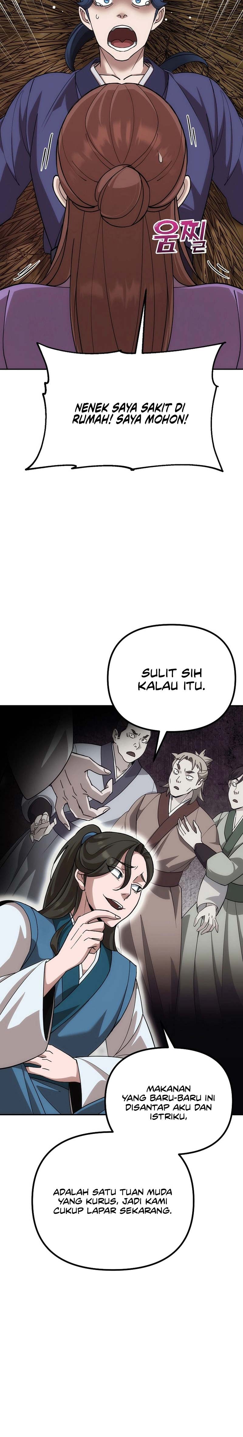 image-komik-the-eunuchs-second-life-chapter-7-18/42