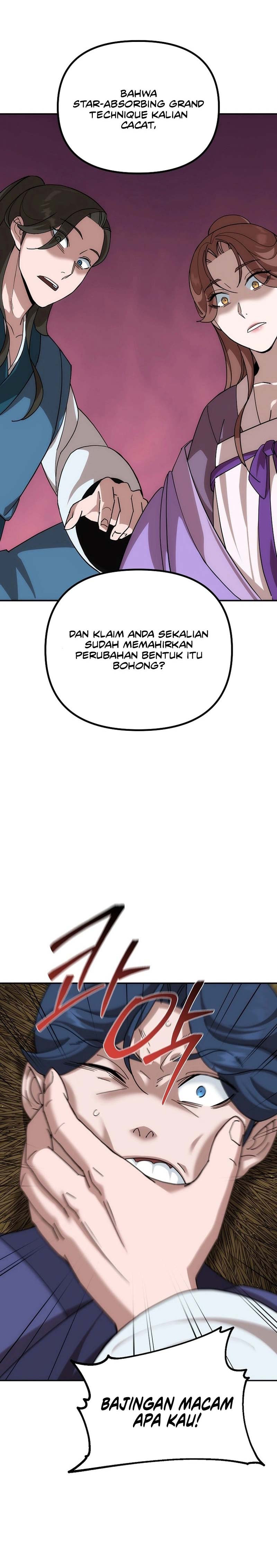 image-komik-the-eunuchs-second-life-chapter-7-20/42