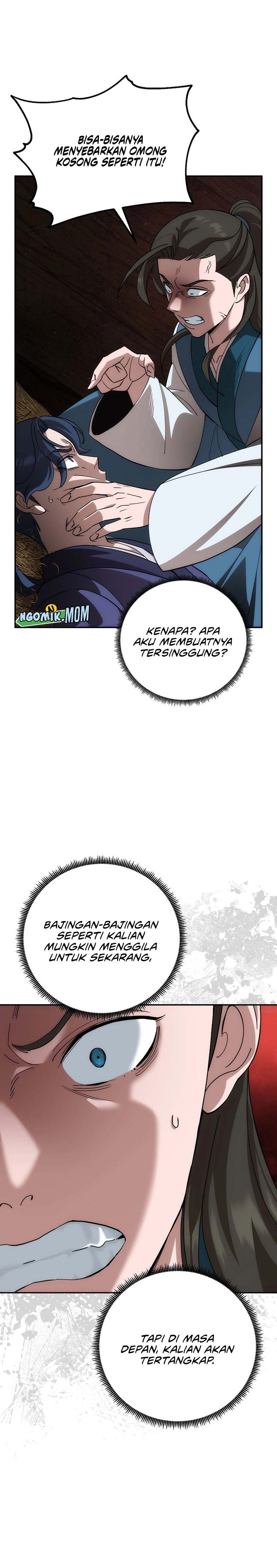 image-komik-the-eunuchs-second-life-chapter-7-21/42