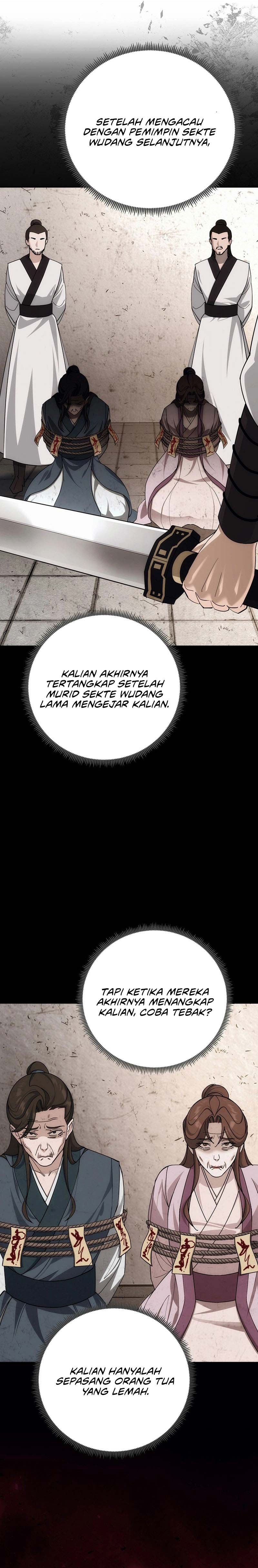 image-komik-the-eunuchs-second-life-chapter-7-22/42