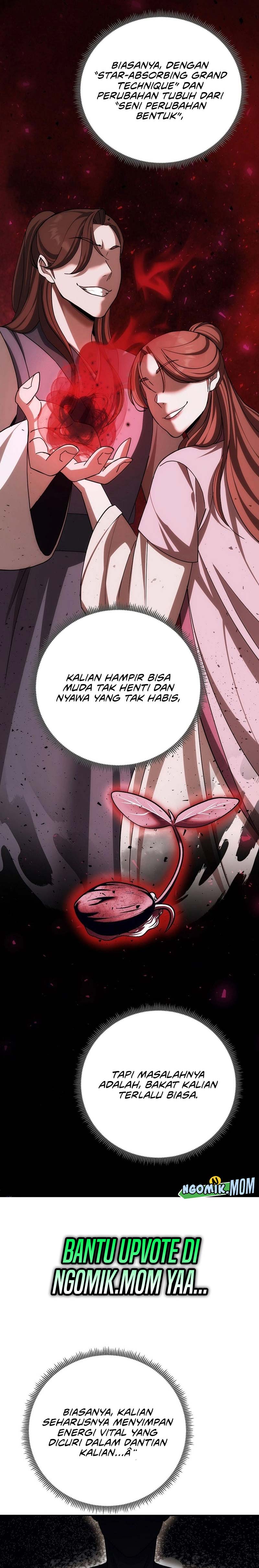 image-komik-the-eunuchs-second-life-chapter-7-23/42