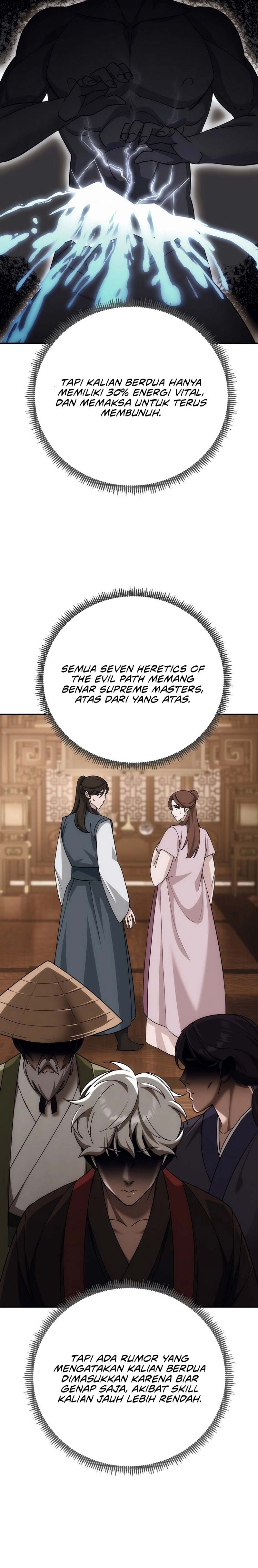 image-komik-the-eunuchs-second-life-chapter-7-24/42