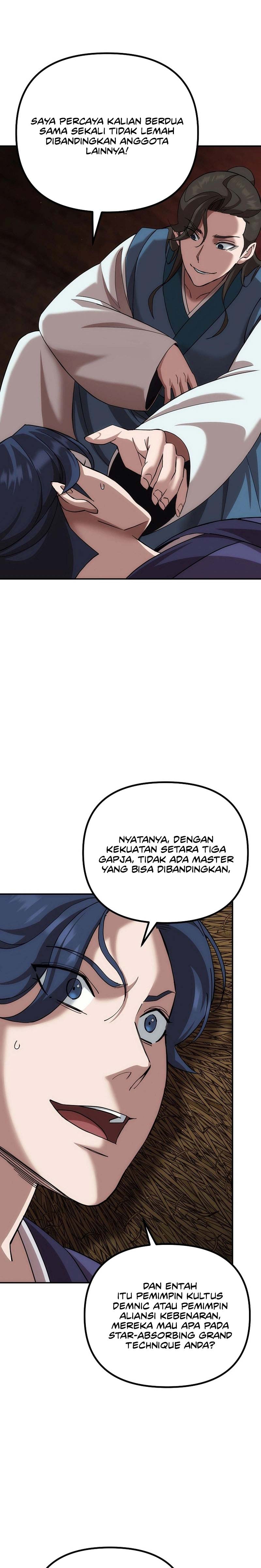 image-komik-the-eunuchs-second-life-chapter-7-26/42