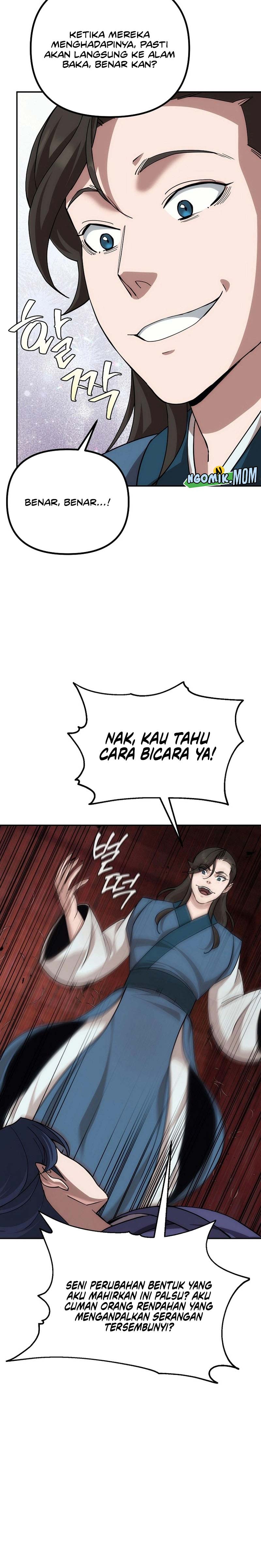 image-komik-the-eunuchs-second-life-chapter-7-27/42