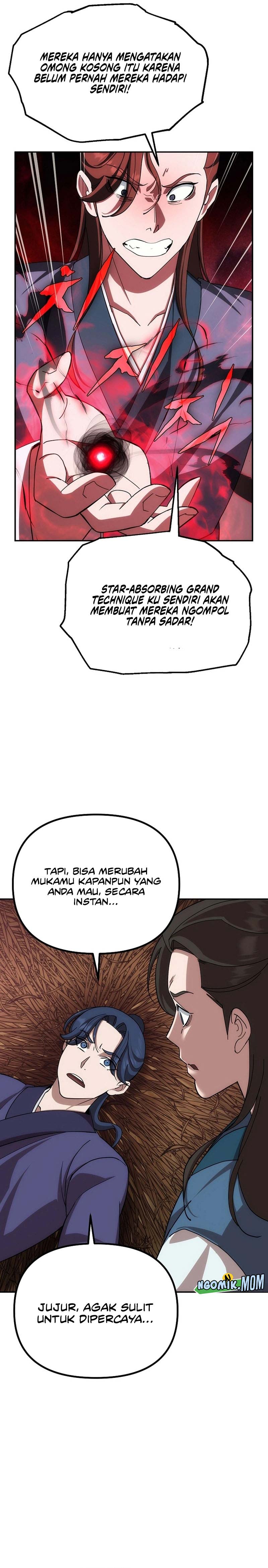 image-komik-the-eunuchs-second-life-chapter-7-28/42