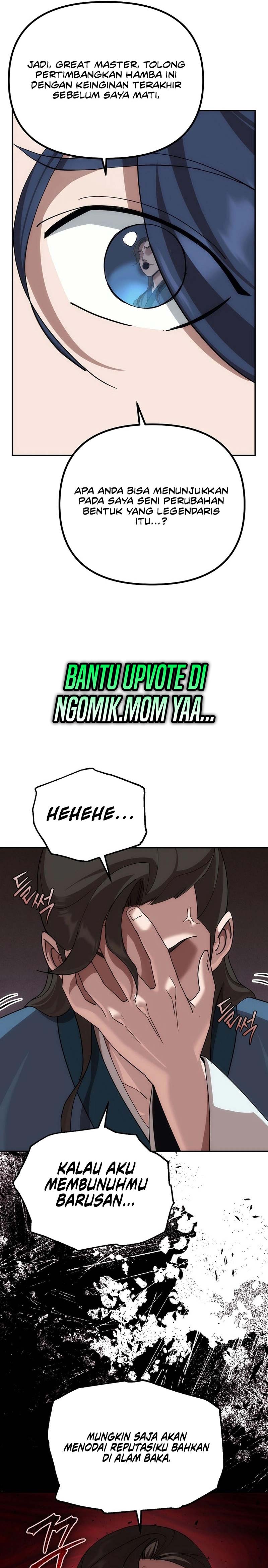 image-komik-the-eunuchs-second-life-chapter-7-29/42