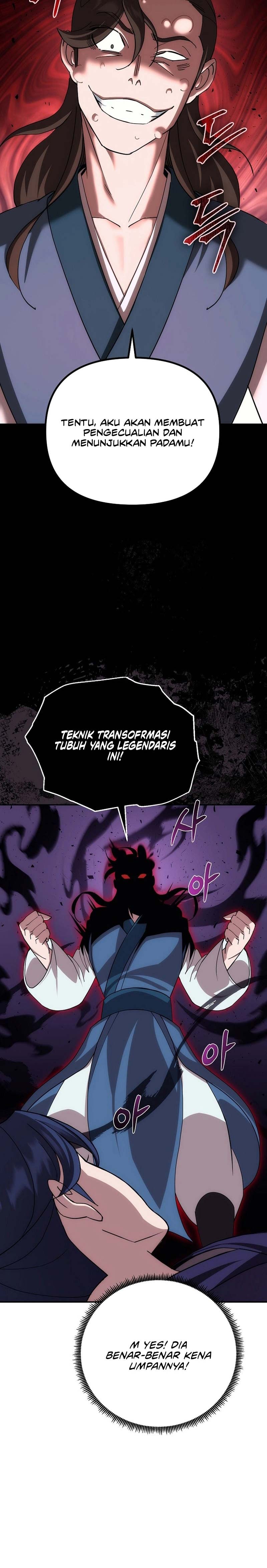 image-komik-the-eunuchs-second-life-chapter-7-30/42