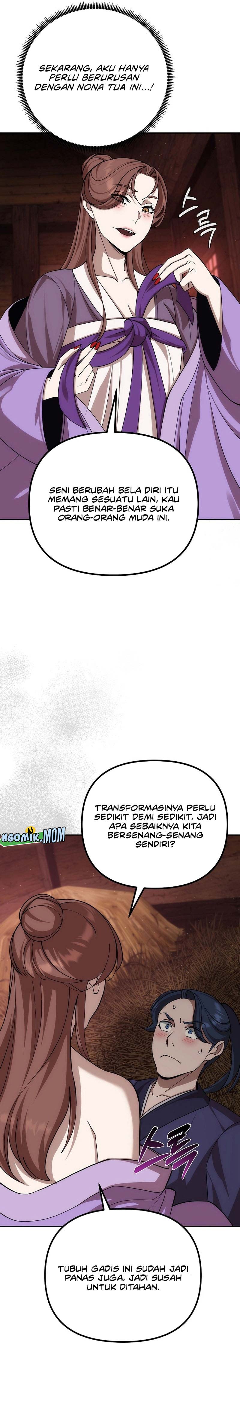 image-komik-the-eunuchs-second-life-chapter-7-31/42