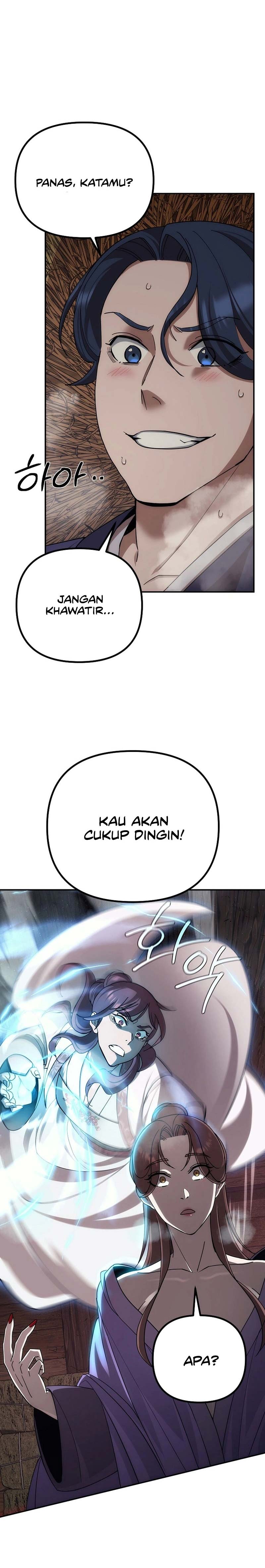 image-komik-the-eunuchs-second-life-chapter-7-32/42