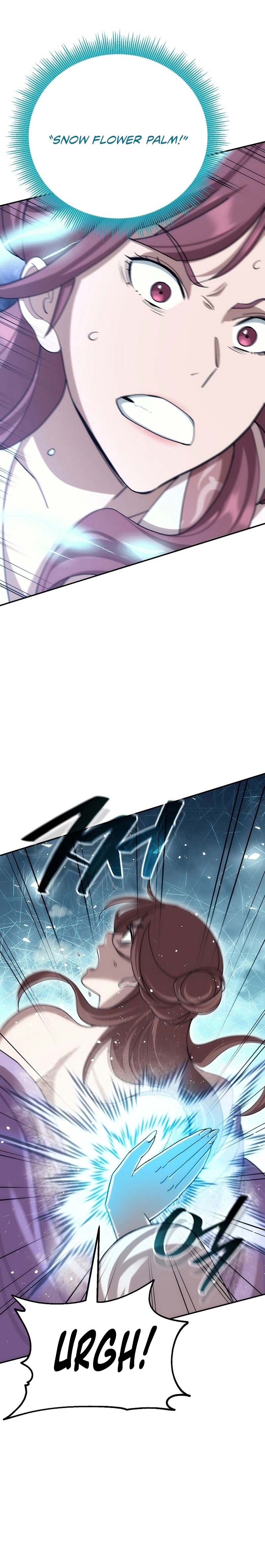 image-komik-the-eunuchs-second-life-chapter-7-33/42