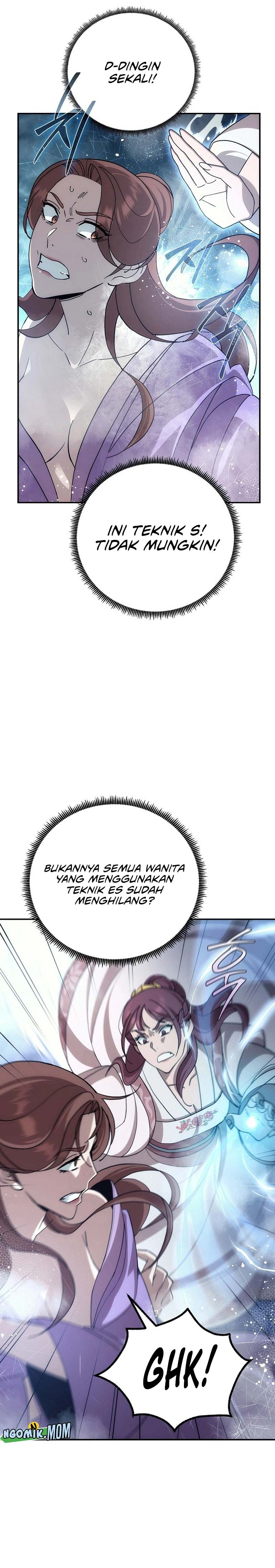 image-komik-the-eunuchs-second-life-chapter-7-34/42