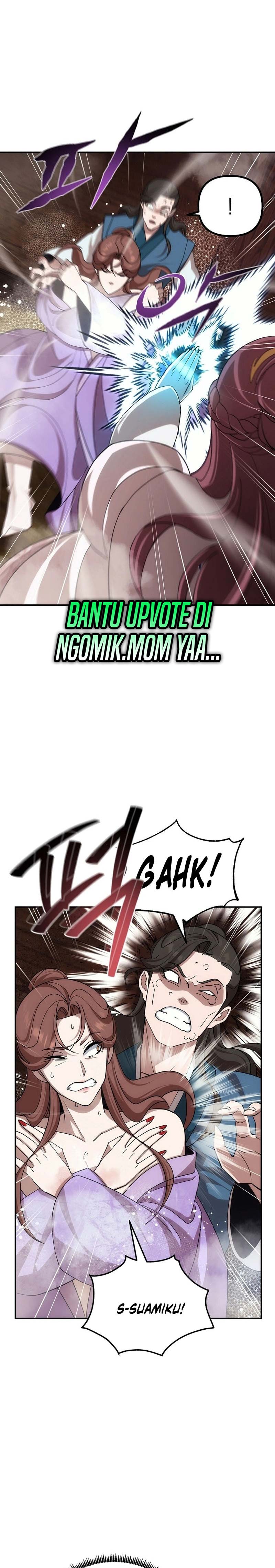 image-komik-the-eunuchs-second-life-chapter-7-35/42