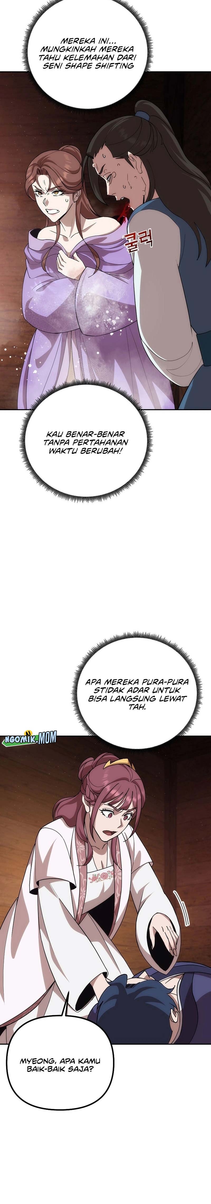 image-komik-the-eunuchs-second-life-chapter-7-36/42