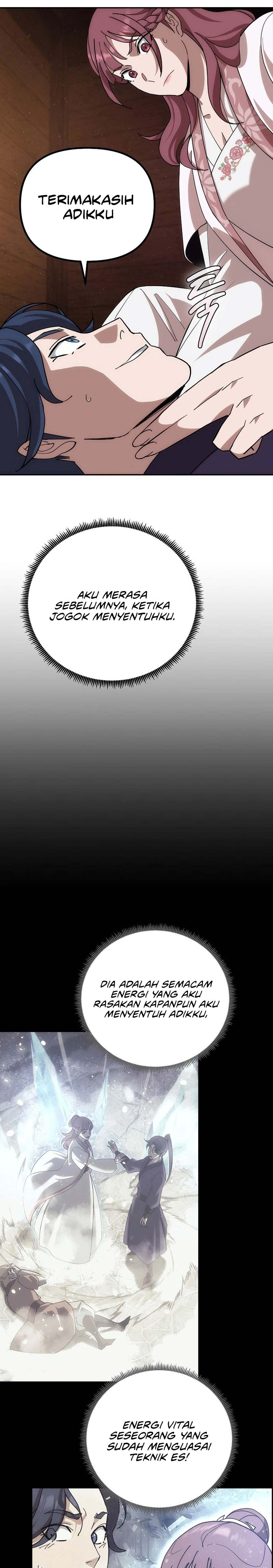 image-komik-the-eunuchs-second-life-chapter-7-37/42