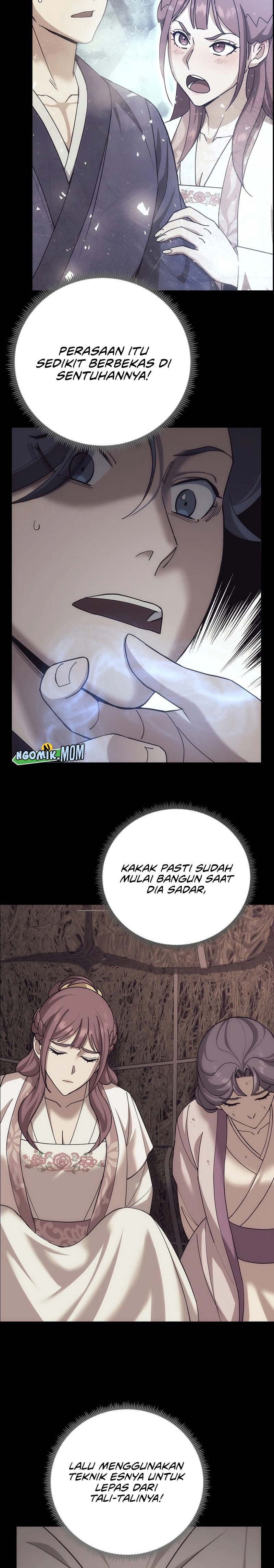 image-komik-the-eunuchs-second-life-chapter-7-38/42