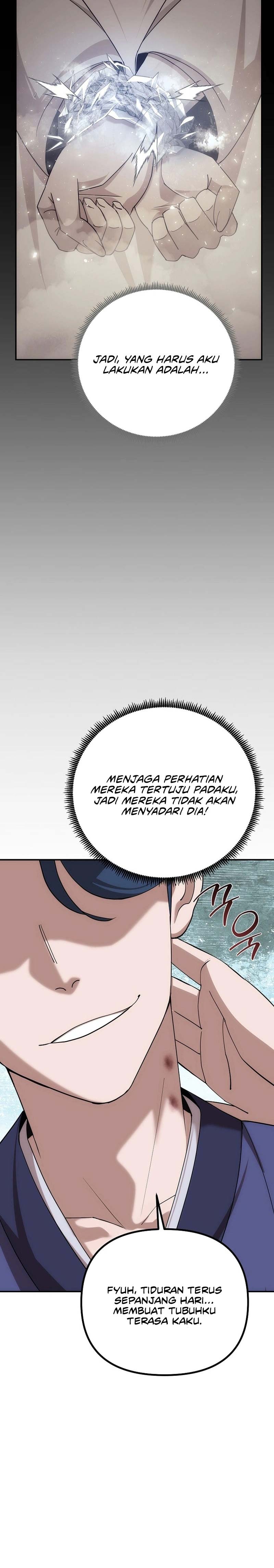 image-komik-the-eunuchs-second-life-chapter-7-39/42