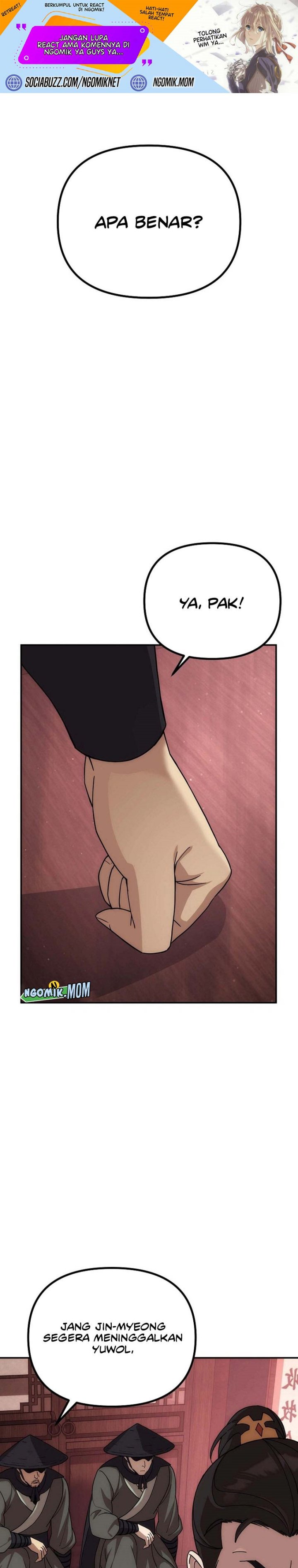 image-komik-the-eunuchs-second-life-chapter-8-1/43