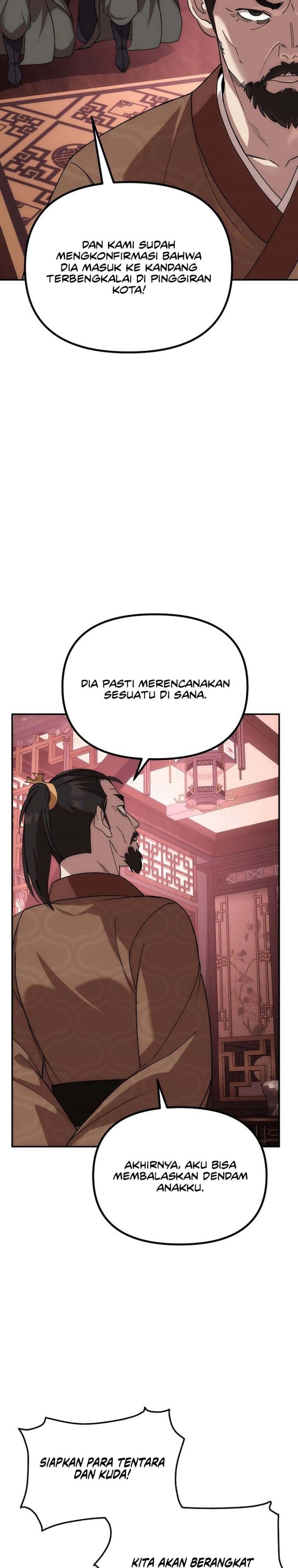 image-komik-the-eunuchs-second-life-chapter-8-2/43