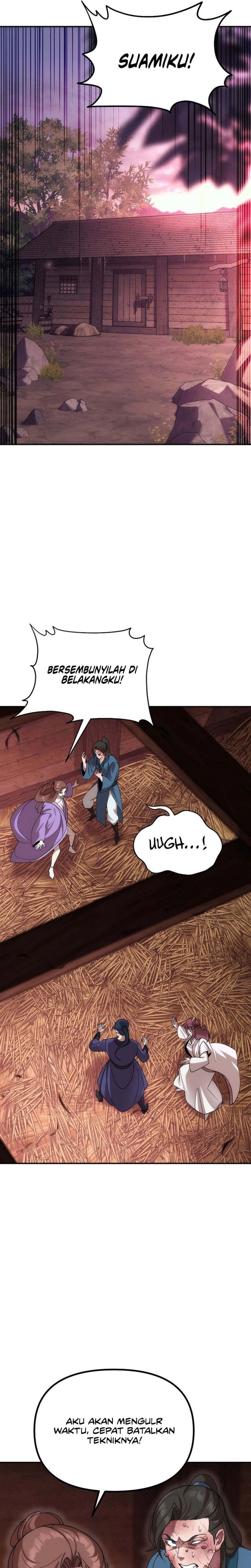 image-komik-the-eunuchs-second-life-chapter-8-4/43