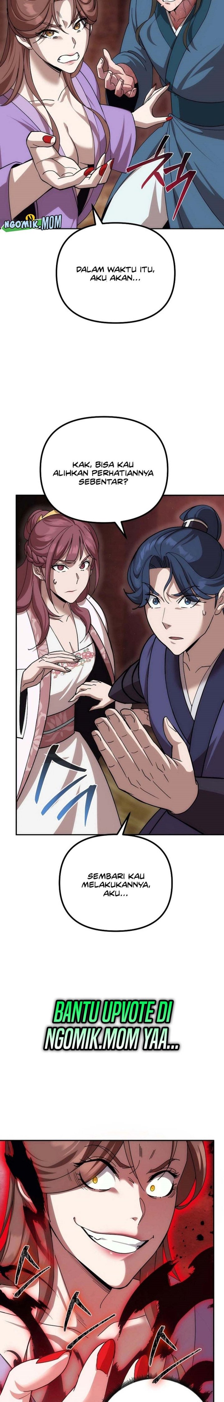 image-komik-the-eunuchs-second-life-chapter-8-5/43