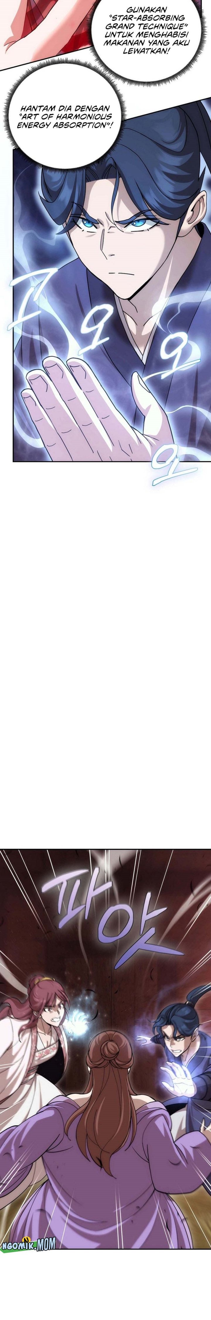 image-komik-the-eunuchs-second-life-chapter-8-6/43