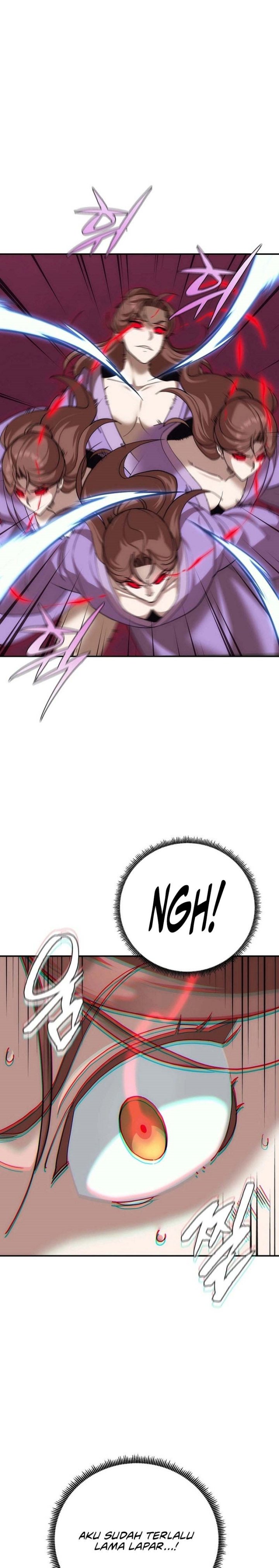 image-komik-the-eunuchs-second-life-chapter-8-7/43