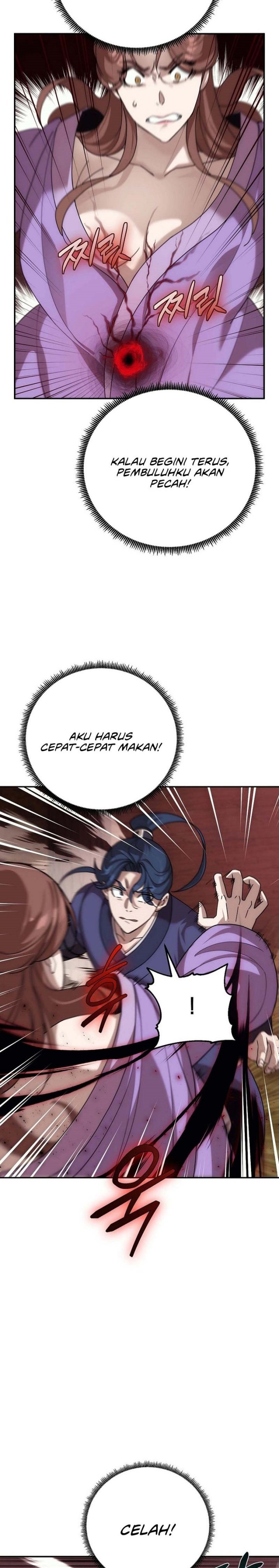 image-komik-the-eunuchs-second-life-chapter-8-8/43