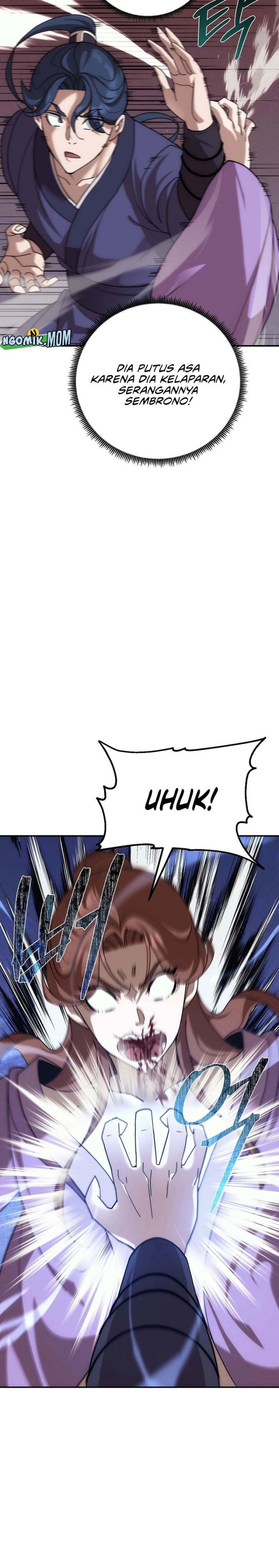 image-komik-the-eunuchs-second-life-chapter-8-9/43