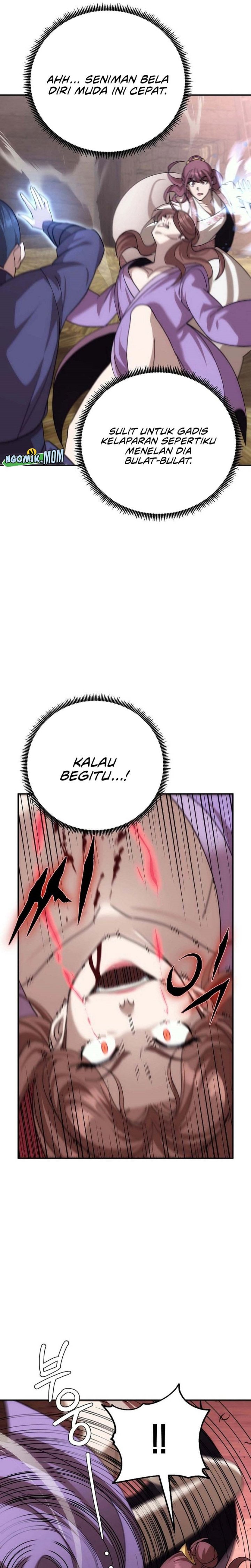 image-komik-the-eunuchs-second-life-chapter-8-10/43