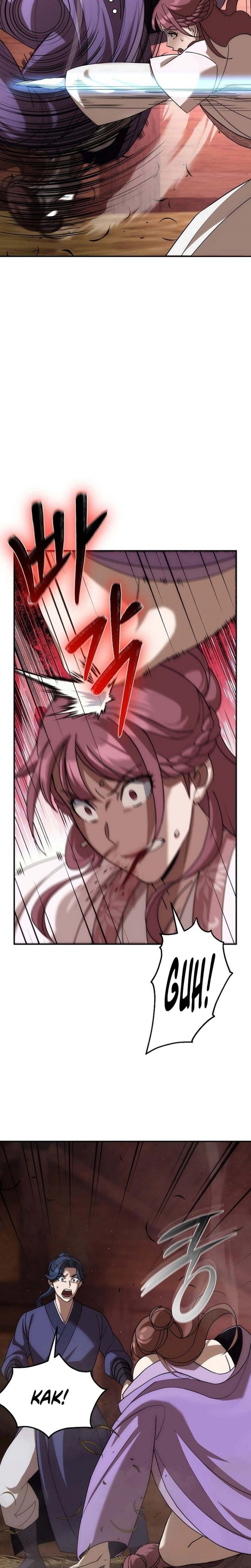 image-komik-the-eunuchs-second-life-chapter-8-11/43