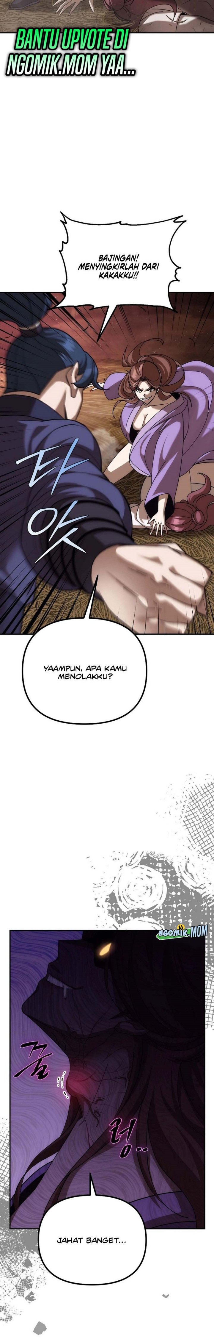 image-komik-the-eunuchs-second-life-chapter-8-12/43