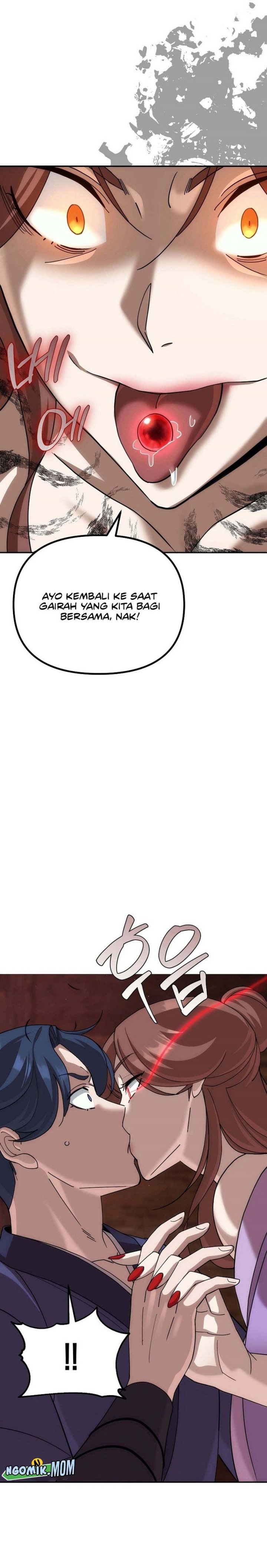 image-komik-the-eunuchs-second-life-chapter-8-13/43