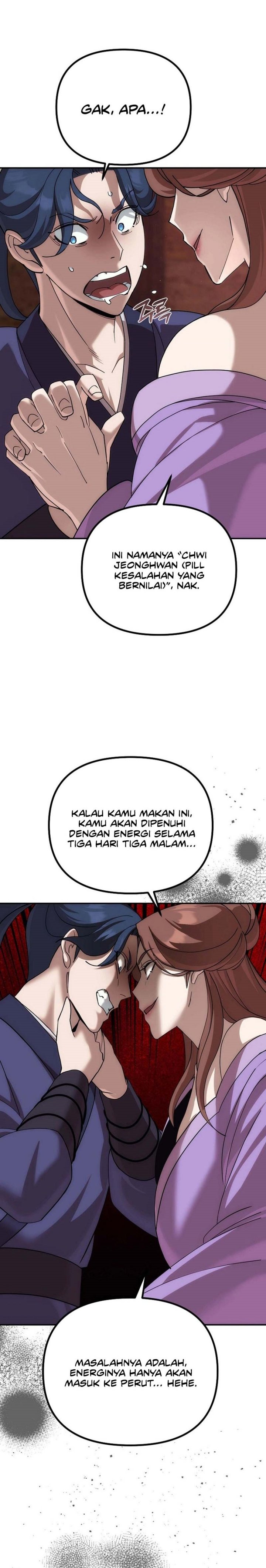image-komik-the-eunuchs-second-life-chapter-8-14/43