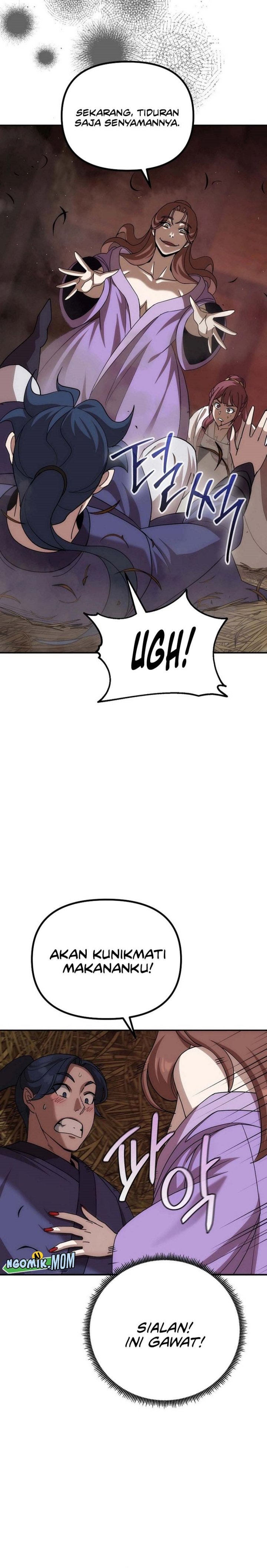 image-komik-the-eunuchs-second-life-chapter-8-15/43