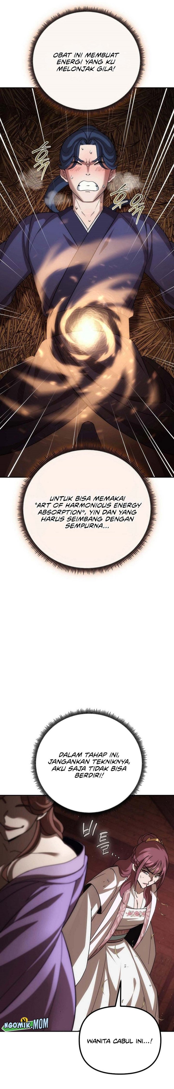 image-komik-the-eunuchs-second-life-chapter-8-16/43