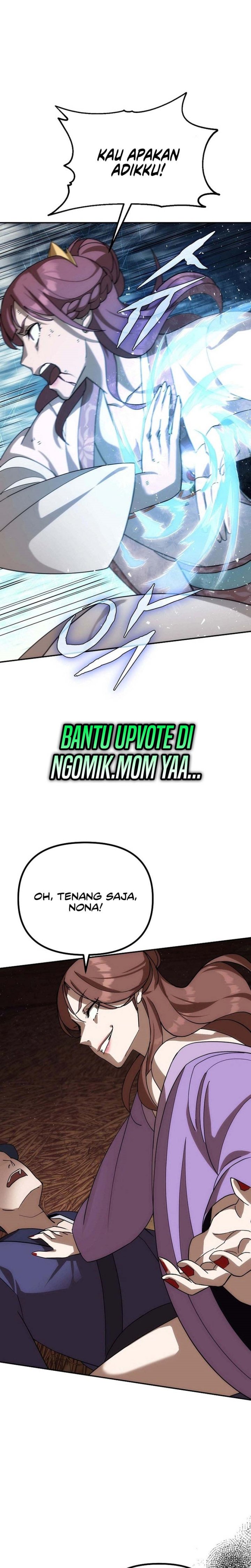 image-komik-the-eunuchs-second-life-chapter-8-17/43