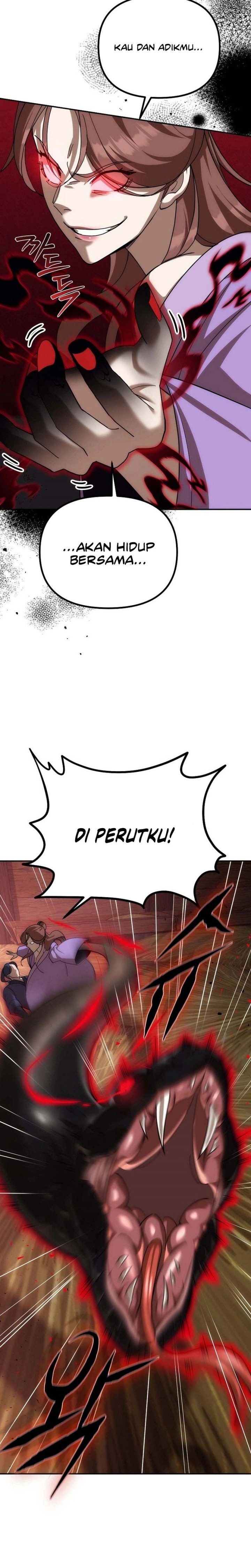 image-komik-the-eunuchs-second-life-chapter-8-18/43