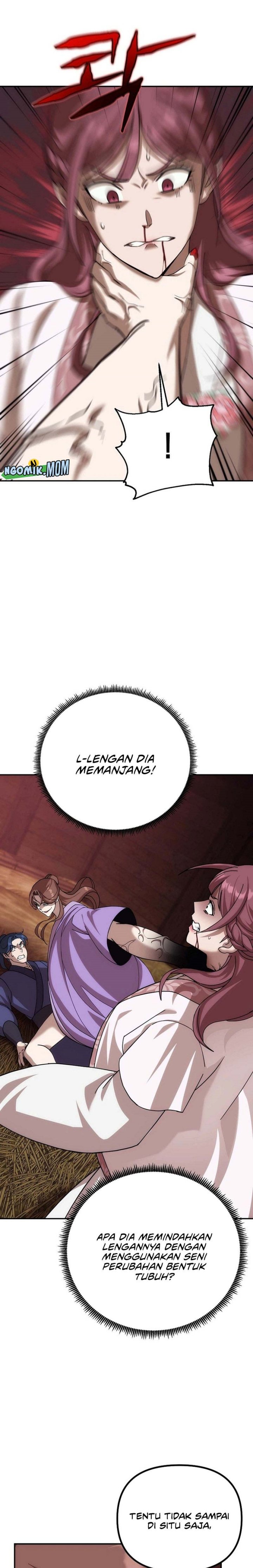 image-komik-the-eunuchs-second-life-chapter-8-19/43