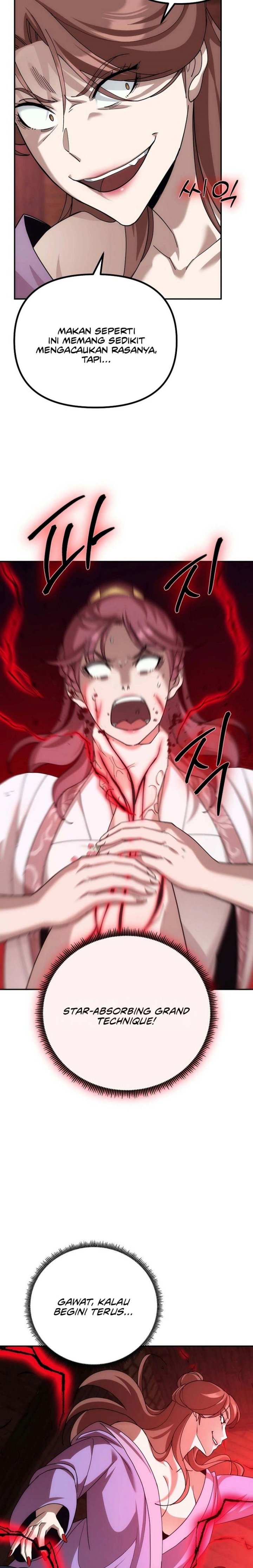 image-komik-the-eunuchs-second-life-chapter-8-20/43