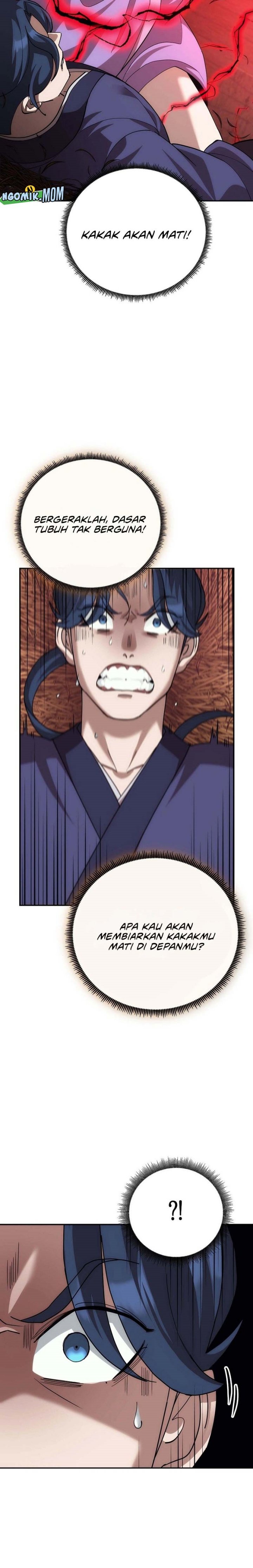 image-komik-the-eunuchs-second-life-chapter-8-21/43