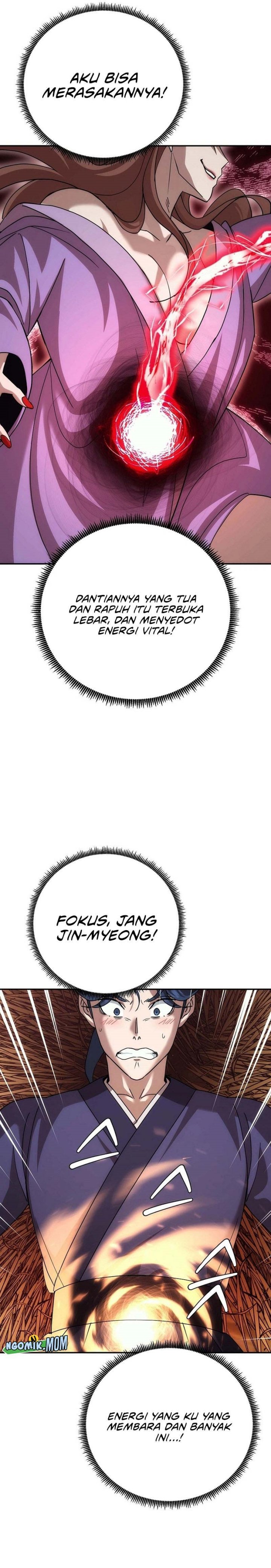 image-komik-the-eunuchs-second-life-chapter-8-22/43