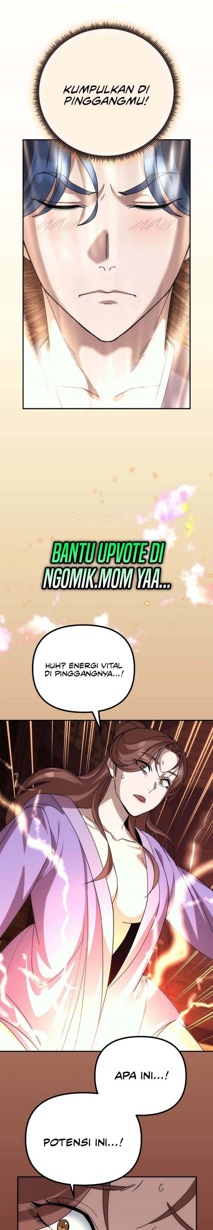 image-komik-the-eunuchs-second-life-chapter-8-23/43