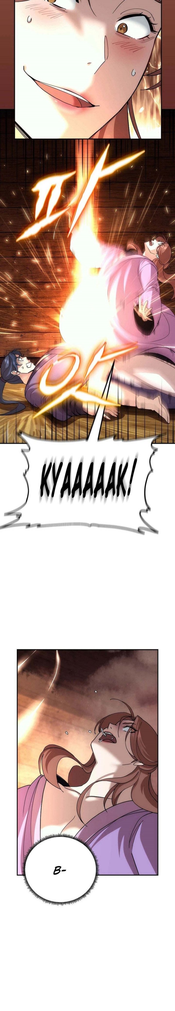 image-komik-the-eunuchs-second-life-chapter-8-24/43